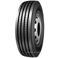 Wholesale Semi Truck Tires With Dot Approved Not Used Tires In United States